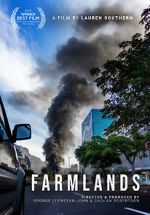 Watch Farmlands Movie2k