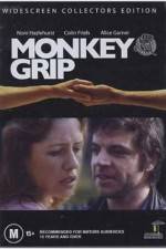 Watch Monkey Grip Movie2k