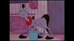 Watch Porky\'s Prize Pony (Short 1941) Movie2k