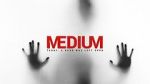 Watch Medium Movie2k