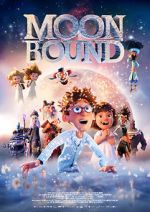 Watch Moonbound Movie2k