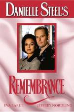 Watch Remembrance Movie2k