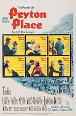 Watch Peyton Place Movie2k