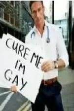 Watch Undercover Doctor Cure Me Im Gay Movie2k