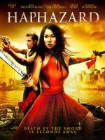 Watch Haphazard Movie2k