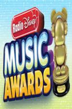 Watch Radio Disney Music Awards Movie2k