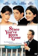 Watch Since You've Been Gone Movie2k