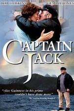 Watch Captain Jack Movie2k