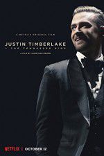 Watch Justin Timberlake  the Tennessee Kids Movie2k