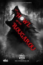 Watch Skinwalker: Howl of the Rougarou Movie2k