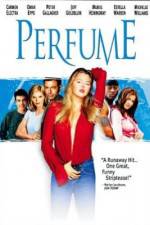 Watch Perfume Movie2k