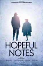 Watch Hopeful Notes Movie2k