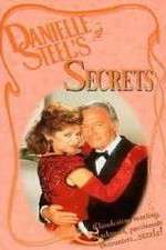 Watch Secrets Movie2k