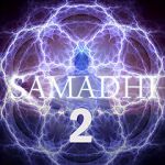 Watch Samadhi Part 2 (It\'s Not What You Think) Movie2k
