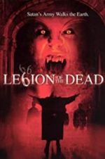 Watch Legion of the Dead Movie2k