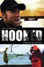 Watch Hooked Movie2k