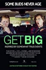 Watch Get Big Movie2k