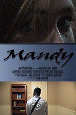 Watch Mandy Movie2k