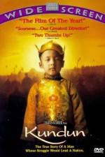 Watch Kundun Movie2k