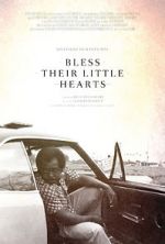 Watch Bless Their Little Hearts Movie2k