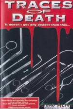 Watch Traces of Death II Movie2k