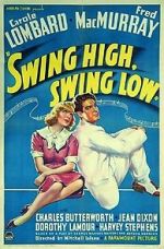 Watch Swing High, Swing Low Movie2k