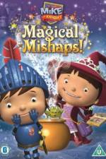 Watch Mike the Knight: Magical Mishaps Movie2k