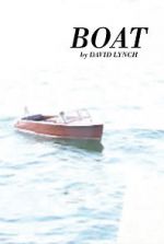 Watch Boat Movie2k