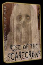 Watch Rise of the Scarecrows Movie2k