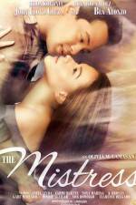 Watch The Mistress Movie2k