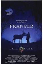 Watch Prancer Movie2k