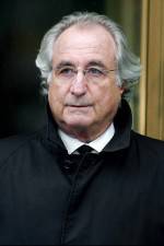 Watch The Madoff Affair Movie2k