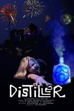 Watch Distiller Movie2k