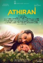 Watch Athiran Movie2k