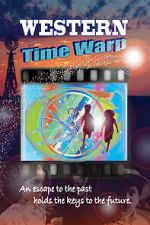 Watch Western Time Warp (Short 2010) Movie2k