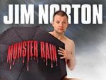 Watch Jim Norton: Monster Rain (TV Special 2007) Movie2k