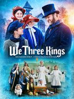 Watch We Three Kings Movie2k