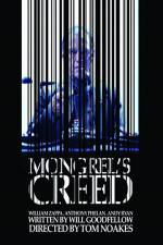 Watch Mongrels Creed Movie2k