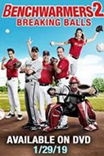 Watch Benchwarmers 2 Movie2k