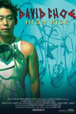 Watch David Choe High Risk Movie2k