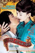 Watch Sonyeon, Cheonguk-e gada Movie2k