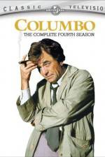 Watch Columbo Troubled Waters Movie2k