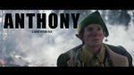 Watch Anthony (Short 2014) Movie2k