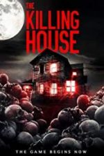 Watch The Killing House Movie2k