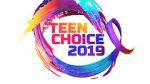 Watch Teen Choice Awards 2019 Movie2k