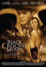 Watch Black Crescent Moon Movie2k