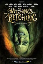 Watch Witching and Bitching Movie2k