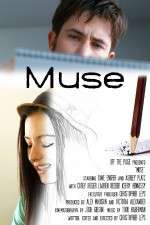 Watch Muse Movie2k