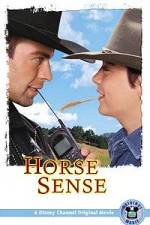 Watch Horse Sense Movie2k