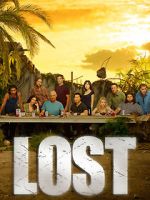 Watch Lost: Epilogue - The New Man in Charge Movie2k